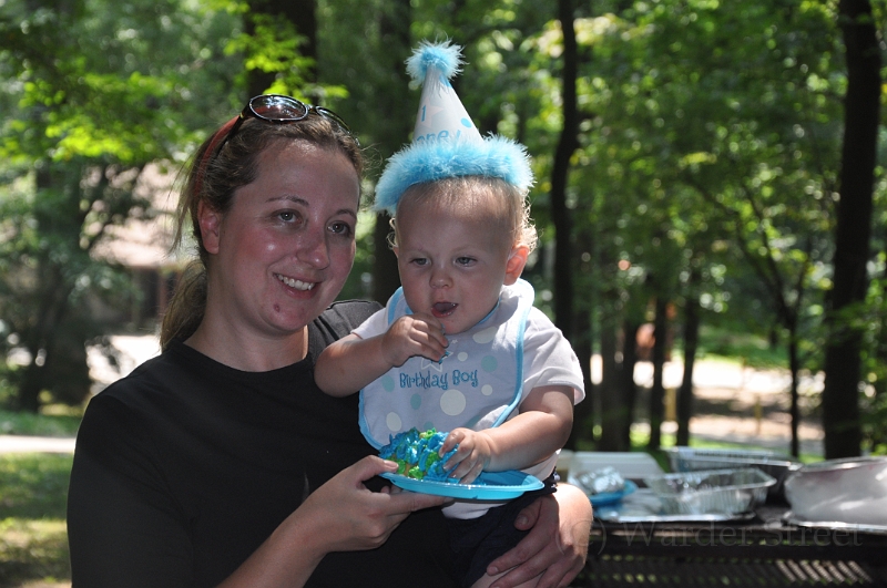 William's First Birthday 146.jpg